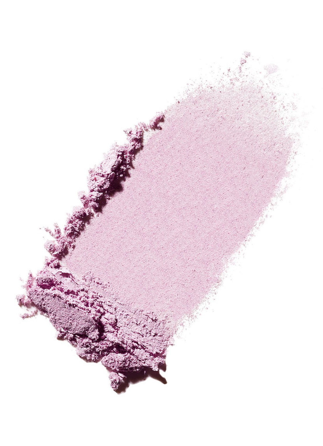 M·A·C Small Eye Shadow - losse oogschaduw - detail 4 #humblebrag