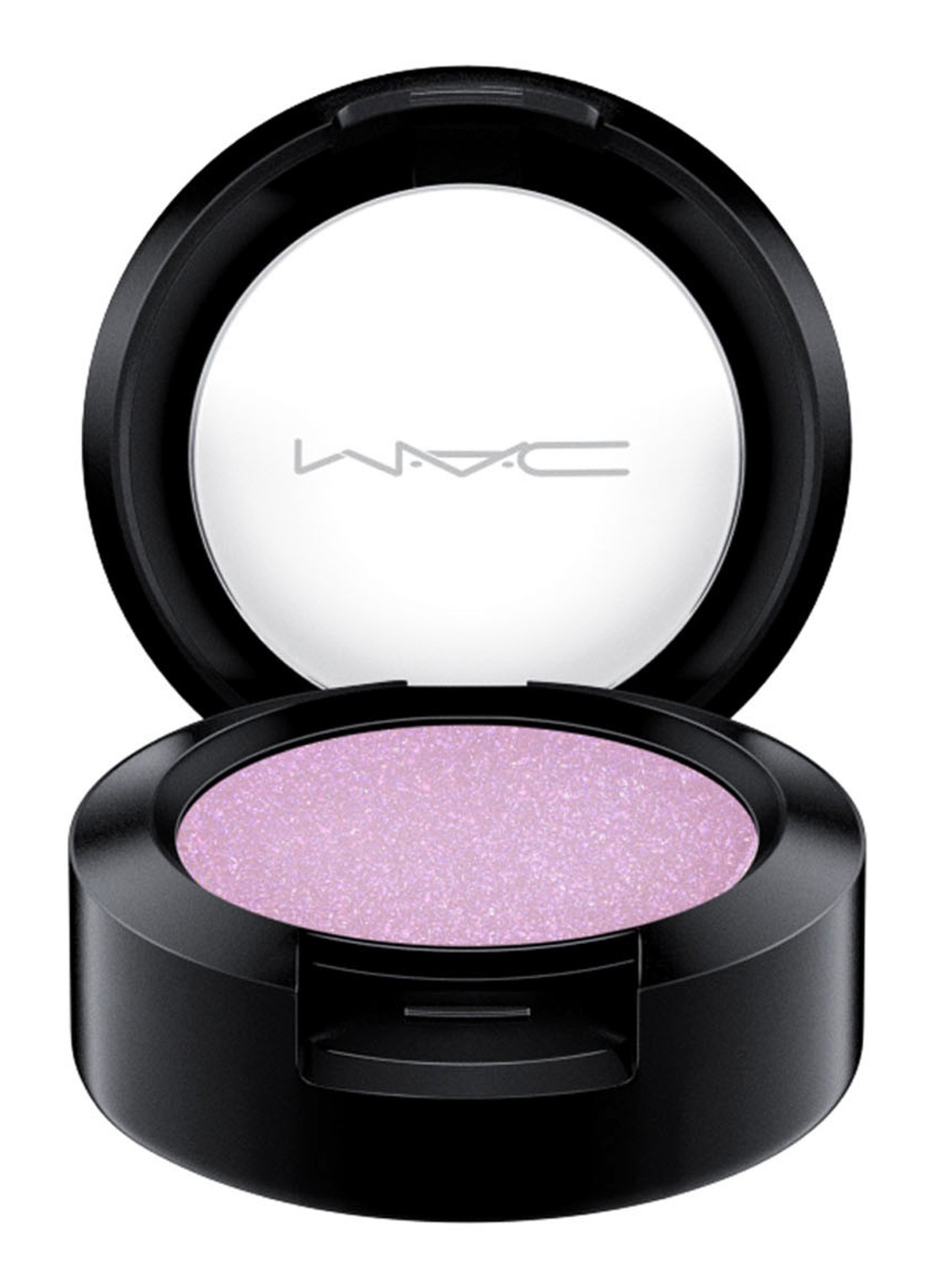 M·A·C Small Eye Shadow - losse oogschaduw - voorkant #humblebrag