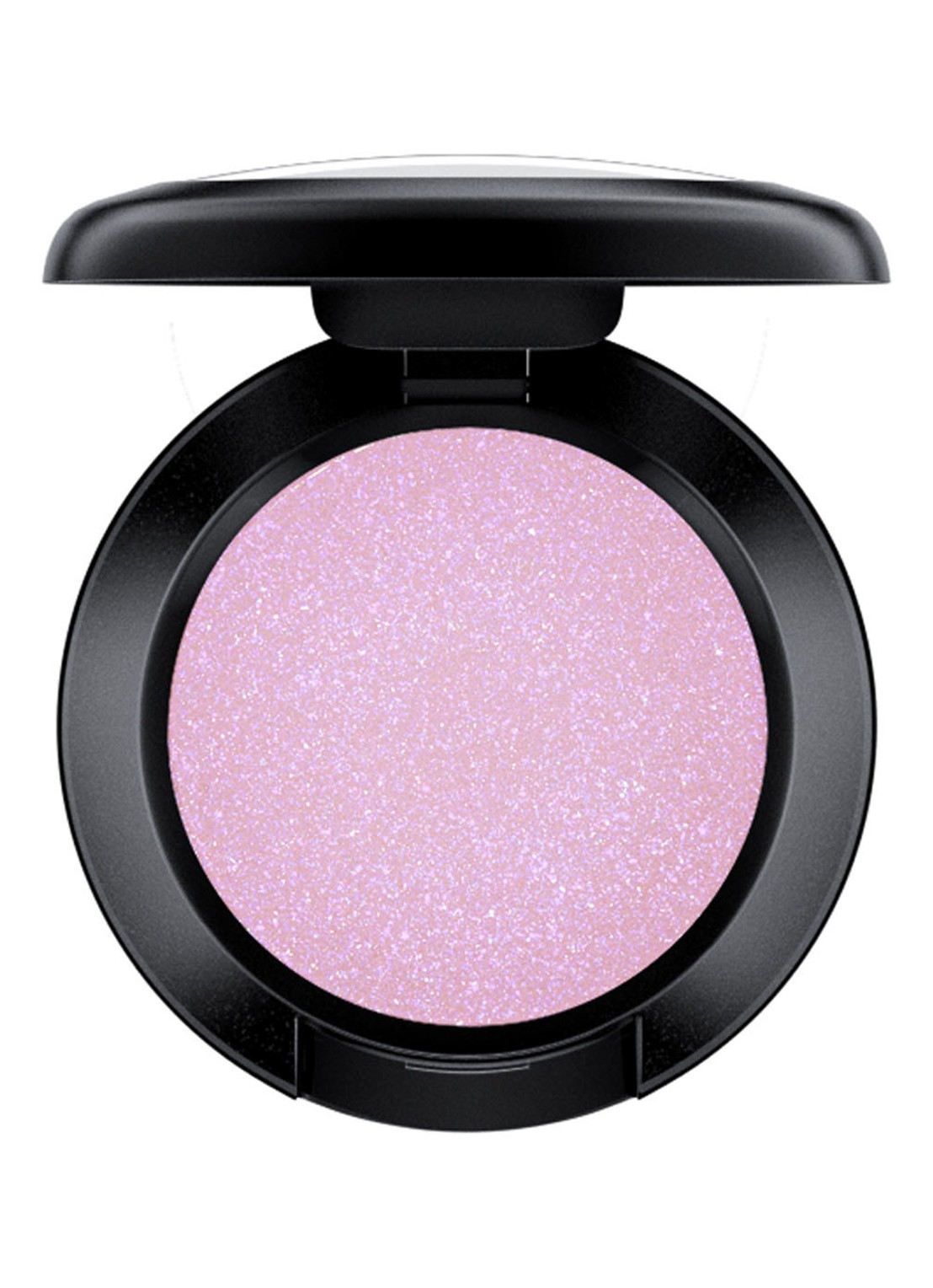 M·A·C Small Eye Shadow - losse oogschaduw - voorkant 2 #humblebrag