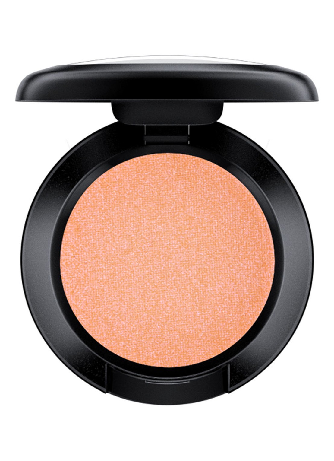 M·A·C Small Eye Shadow - losse oogschaduw - voorkant 4 motif!