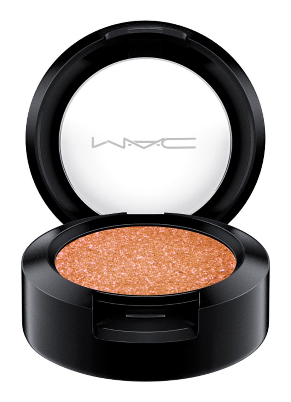 M·A·C Small Eye Shadow - losse oogschaduw - voorkant tutu good