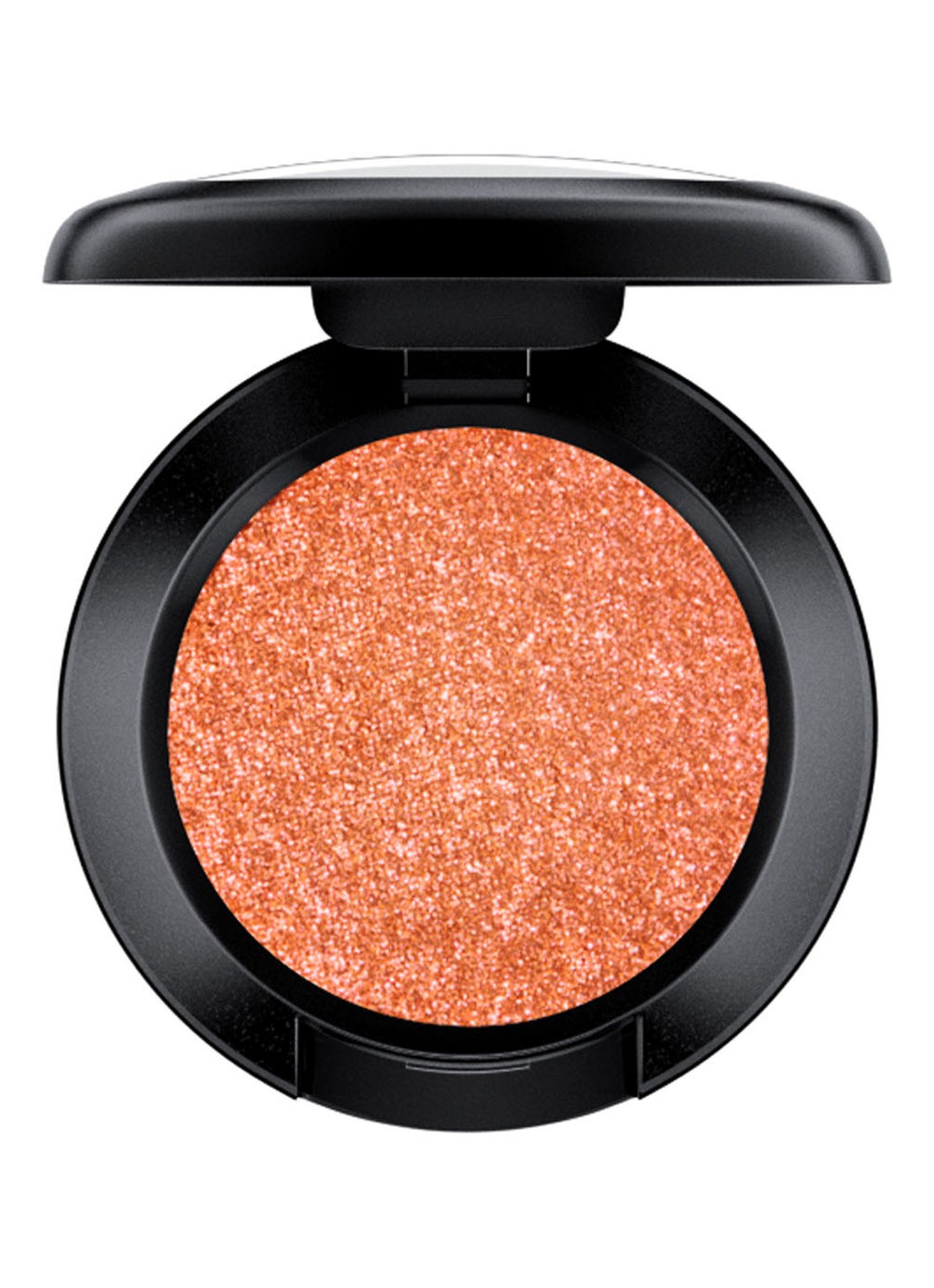 M·A·C Small Eye Shadow - losse oogschaduw - voorkant 2 tutu good