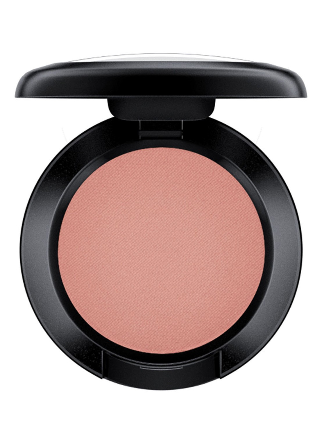 M·A·C Small Eye Shadow - losse oogschaduw - voorkant 2 royal rendez-vous