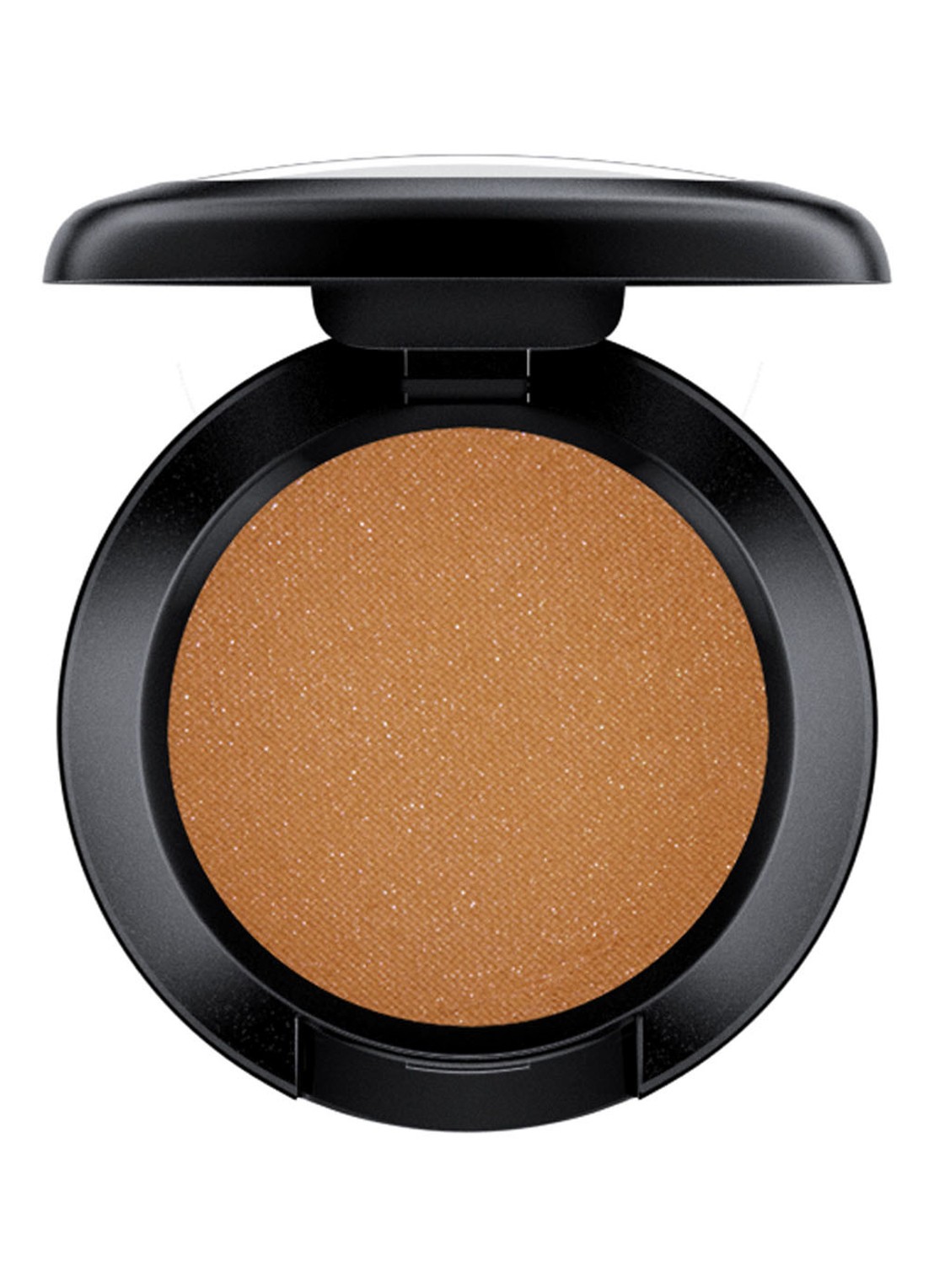 M·A·C Small Eye Shadow - losse oogschaduw - voorkant 2 natural wilderness