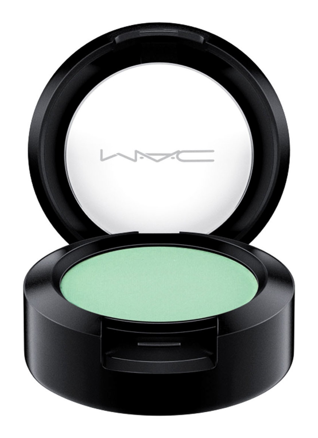 M·A·C Small Eye Shadow - losse oogschaduw - voorkant 2 mint condition