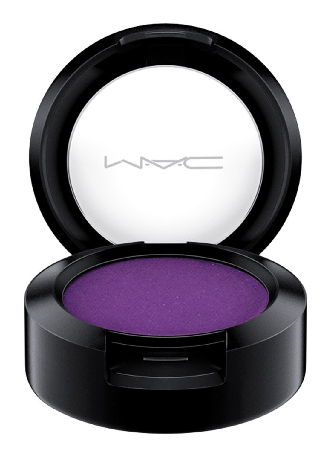 M·A·C Small Eye Shadow - losse oogschaduw - voorkant power to the p
