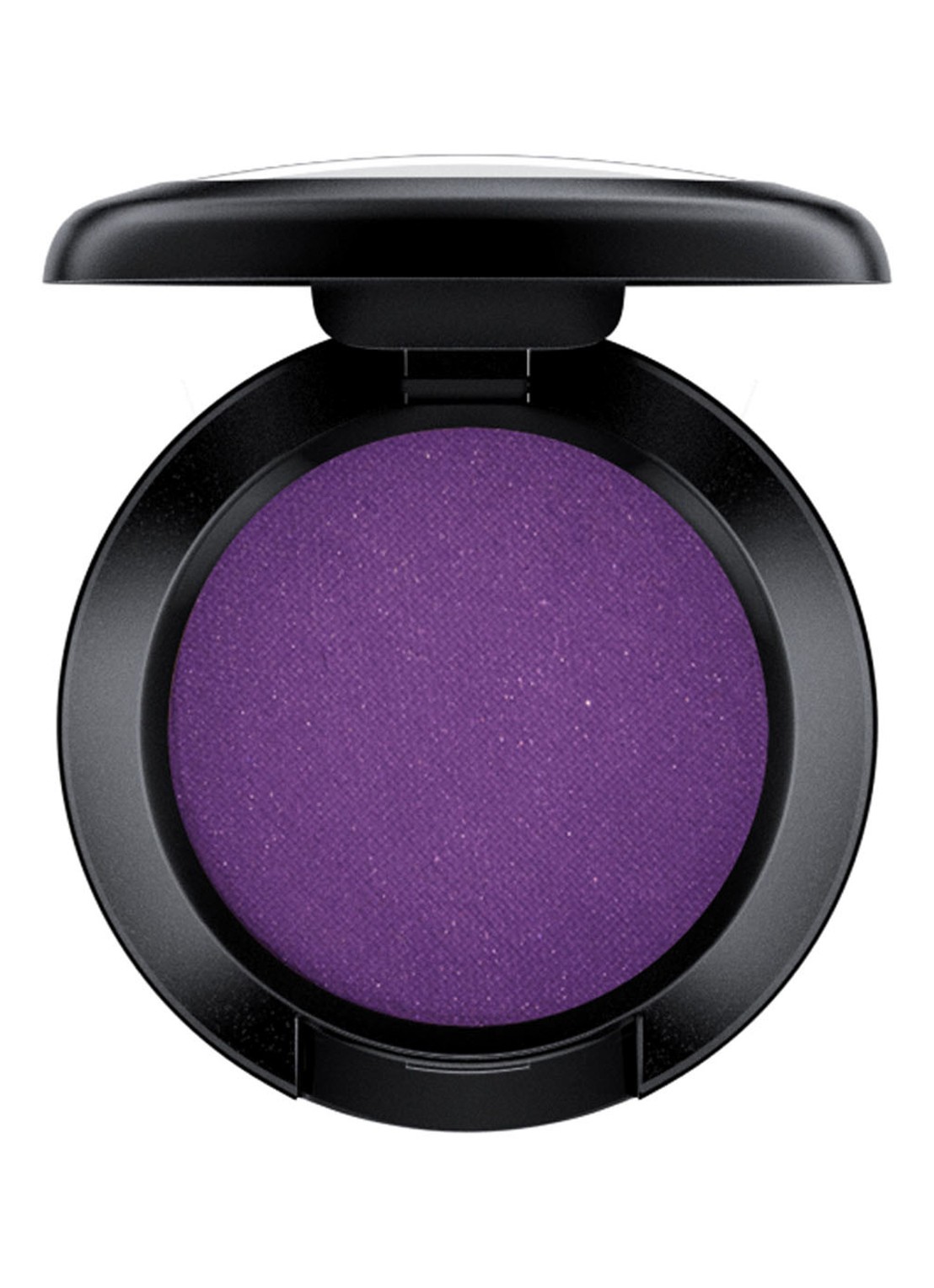 M·A·C Small Eye Shadow - losse oogschaduw - voorkant 2 power to the p