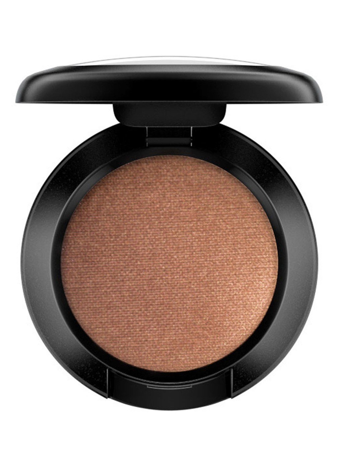 M·A·C Small Eye Shadow - losse oogschaduw - voorkant 2 texture