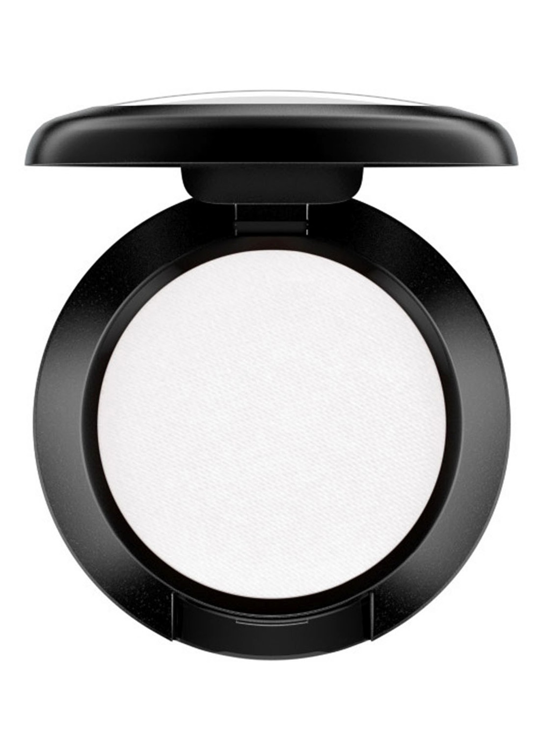 M·A·C Small Eye Shadow - losse oogschaduw - voorkant 2 gesso