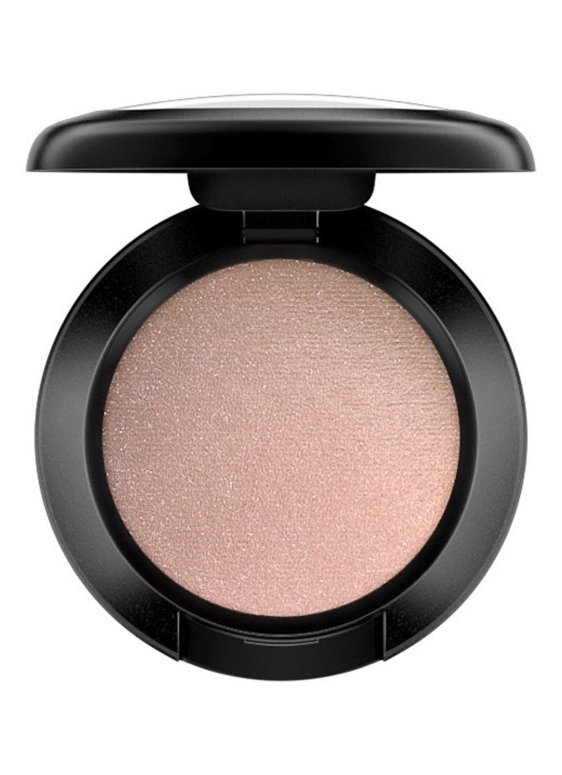 M·A·C Small Eye Shadow - losse oogschaduw - voorkant 3 naked lunch