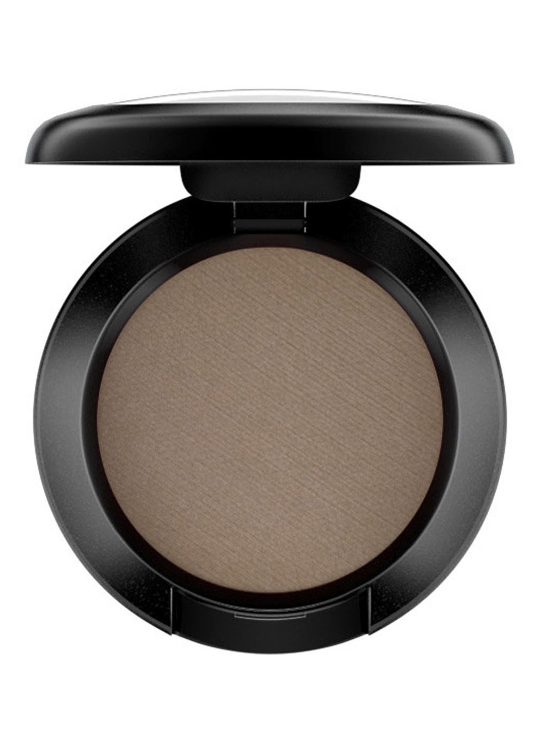 M·A·C Small Eye Shadow - losse oogschaduw - voorkant 3 coquette