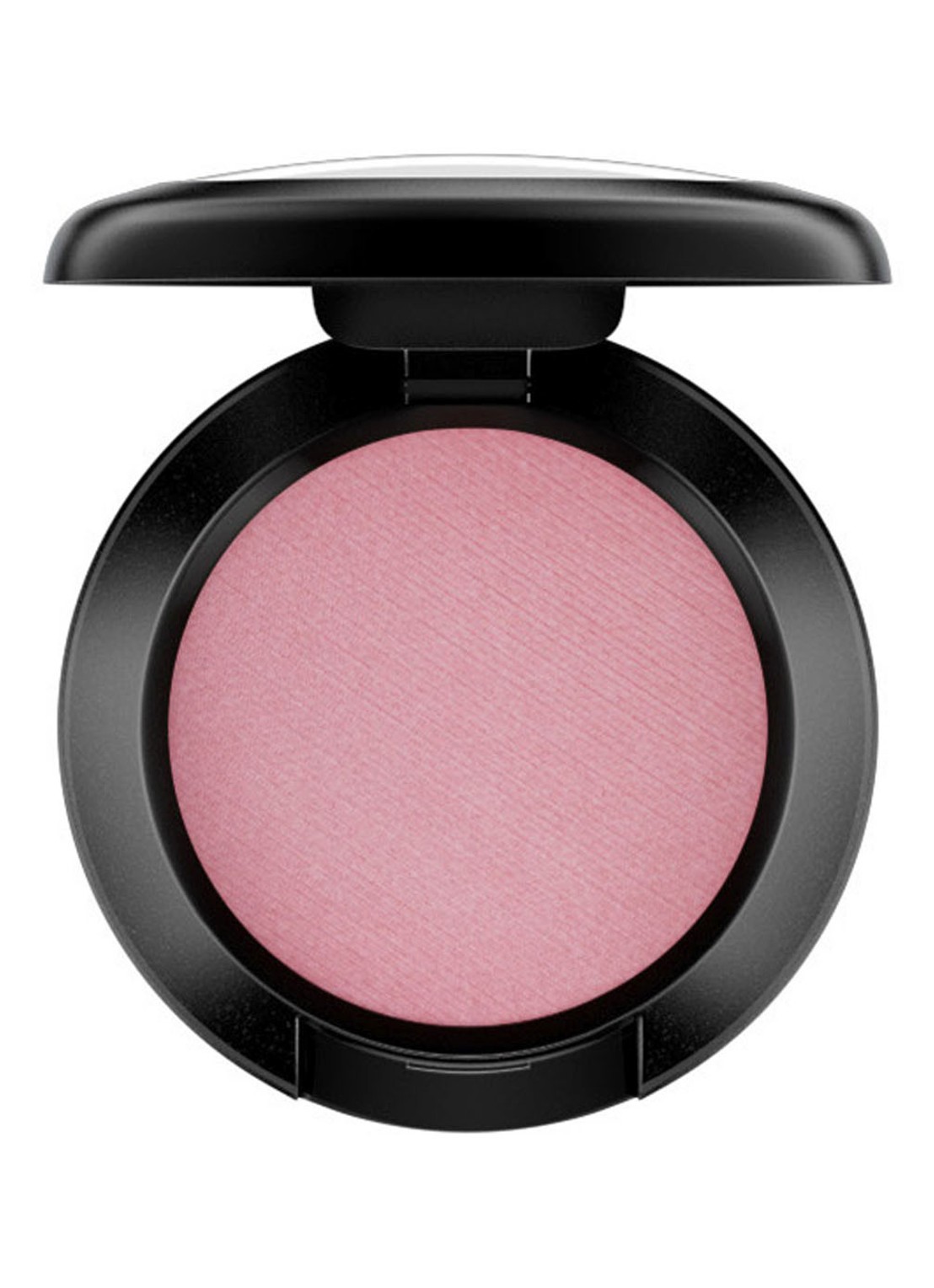 M·A·C Small Eye Shadow - losse oogschaduw - voorkant 3 girlie