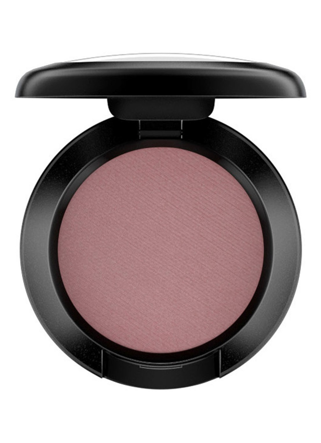 M·A·C Small Eye Shadow - losse oogschaduw - voorkant 3 haux