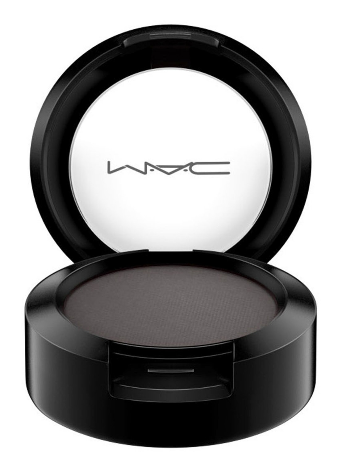 M·A·C Small Eye Shadow - losse oogschaduw - voorkant print