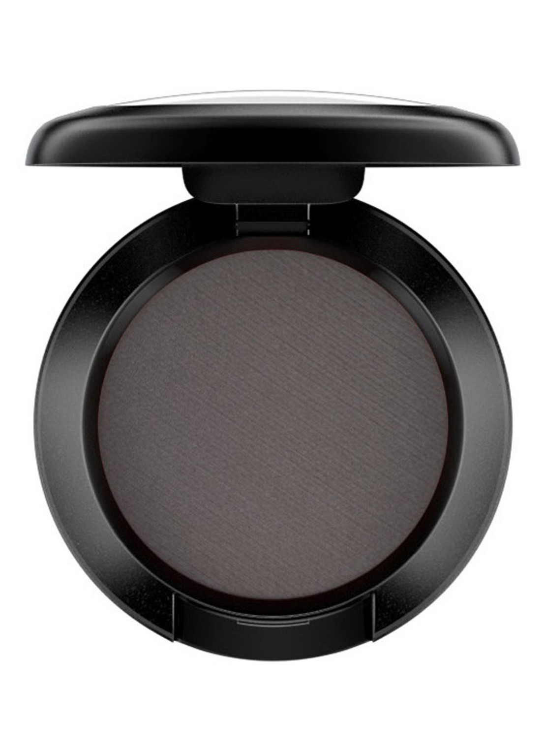 M·A·C Small Eye Shadow - losse oogschaduw - voorkant 2 print
