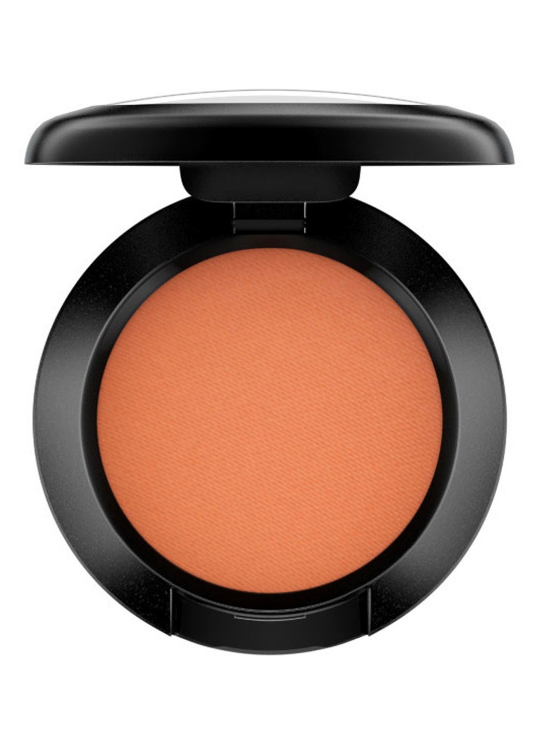 M·A·C Small Eye Shadow - losse oogschaduw - voorkant 2 rule