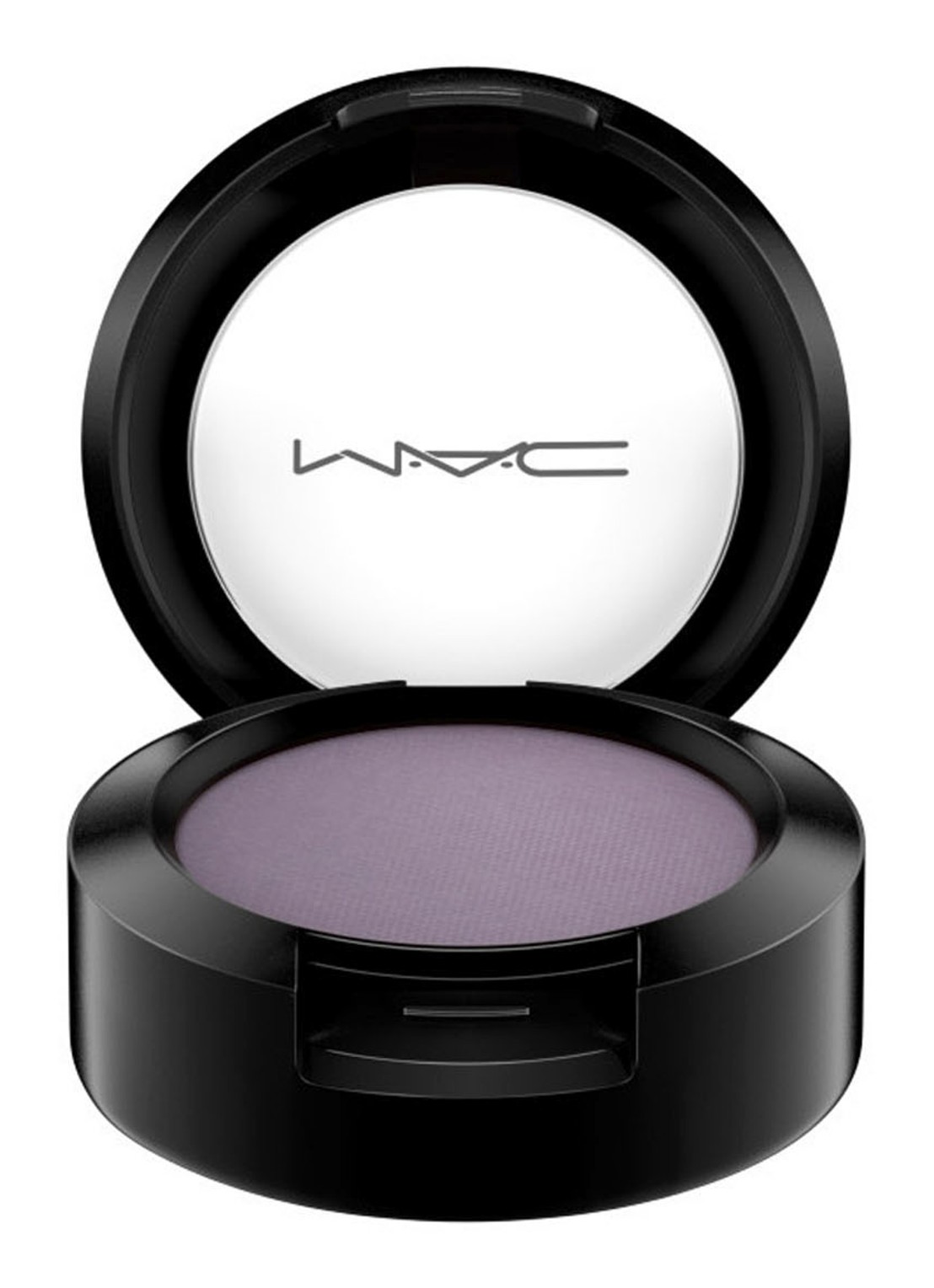 M·A·C Small Eye Shadow - losse oogschaduw - voorkant scene