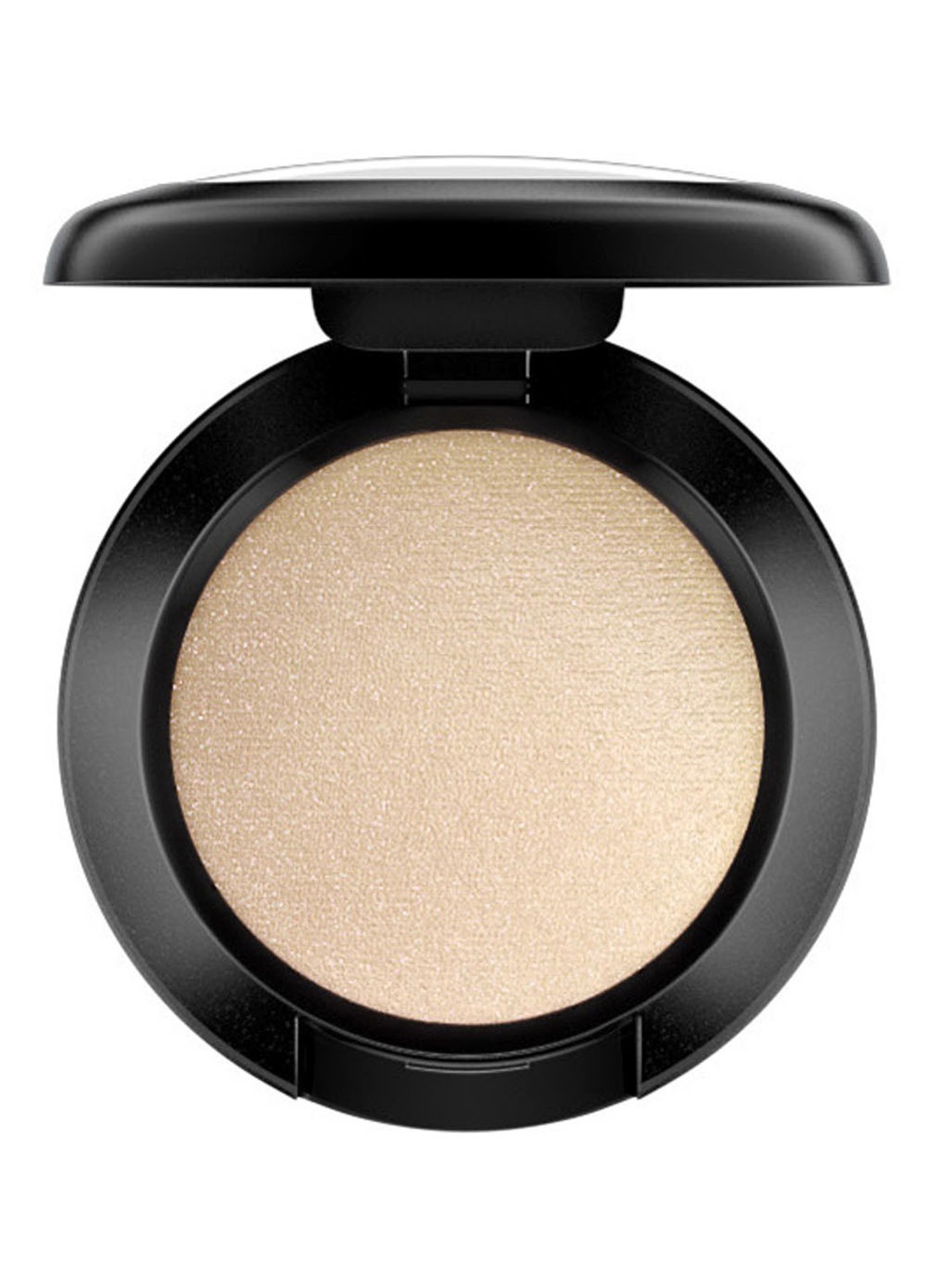 M·A·C Small Eye Shadow - losse oogschaduw - voorkant 2 nylon