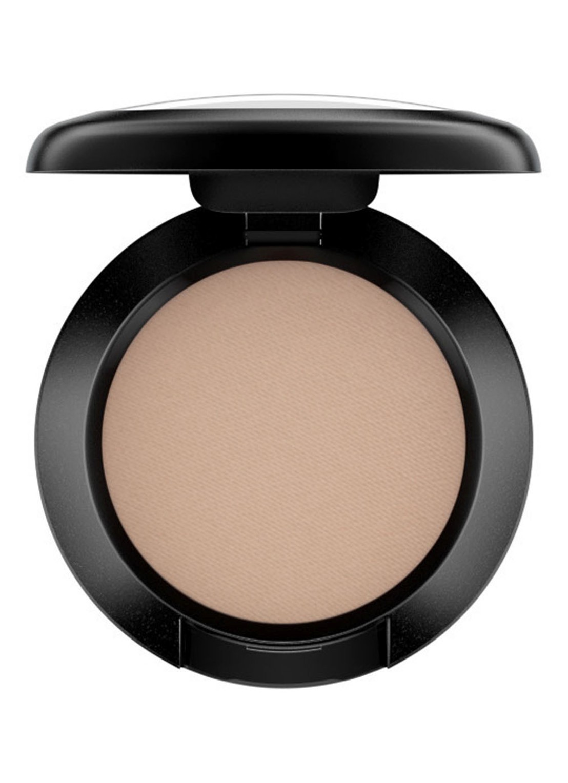M·A·C Small Eye Shadow - losse oogschaduw - voorkant 3 omega
