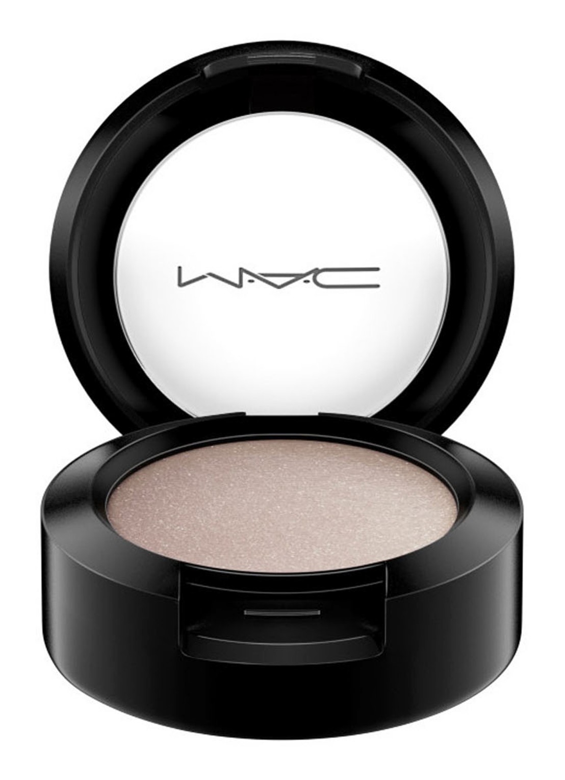 M·A·C Small Eye Shadow - losse oogschaduw - voorkant vex