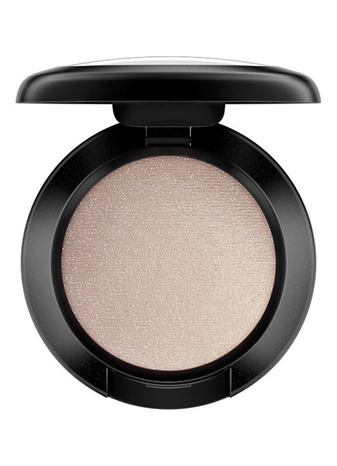M·A·C Small Eye Shadow - losse oogschaduw - voorkant 2 vex