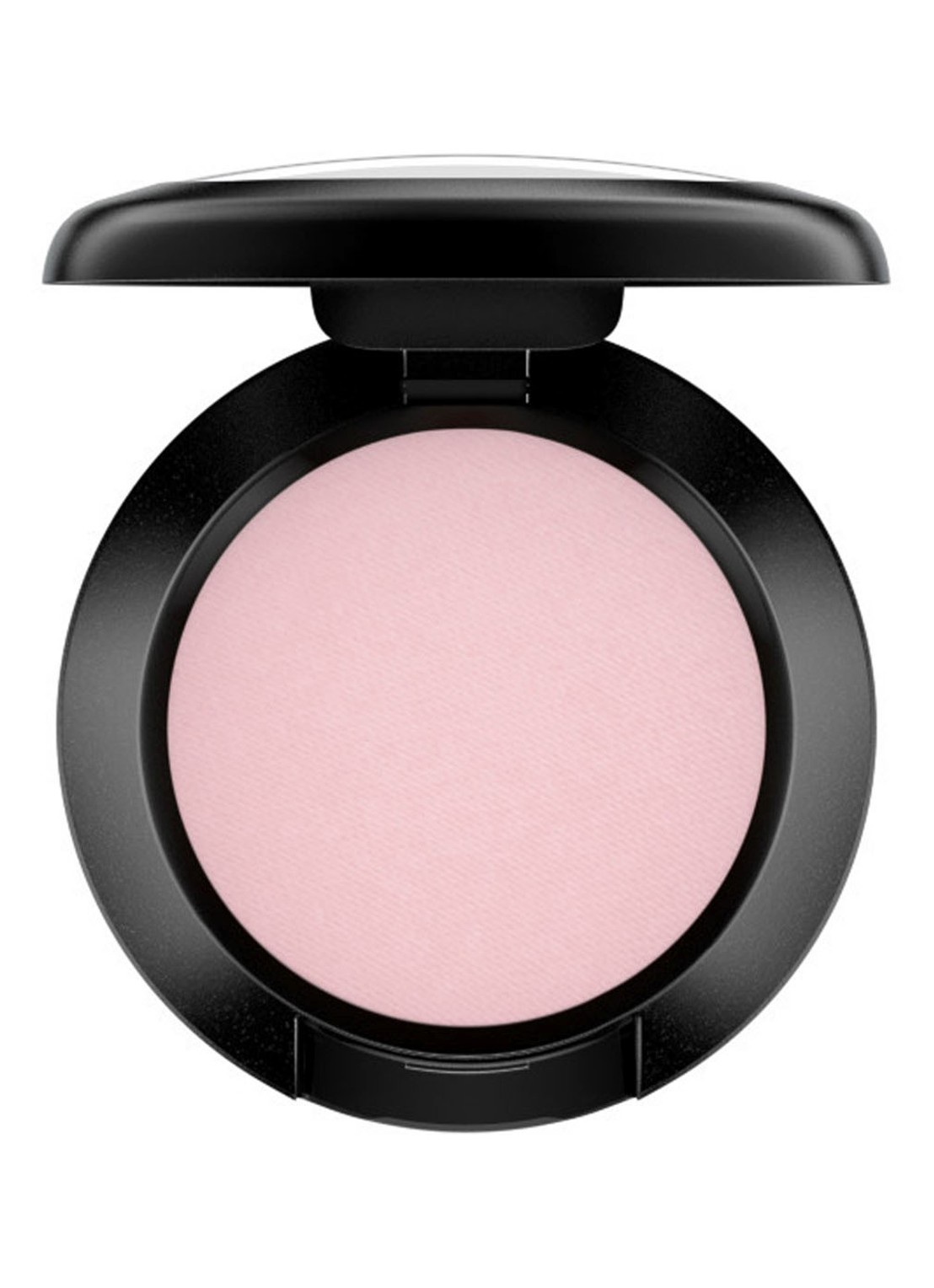 M·A·C Small Eye Shadow - losse oogschaduw - voorkant 3 yogurt