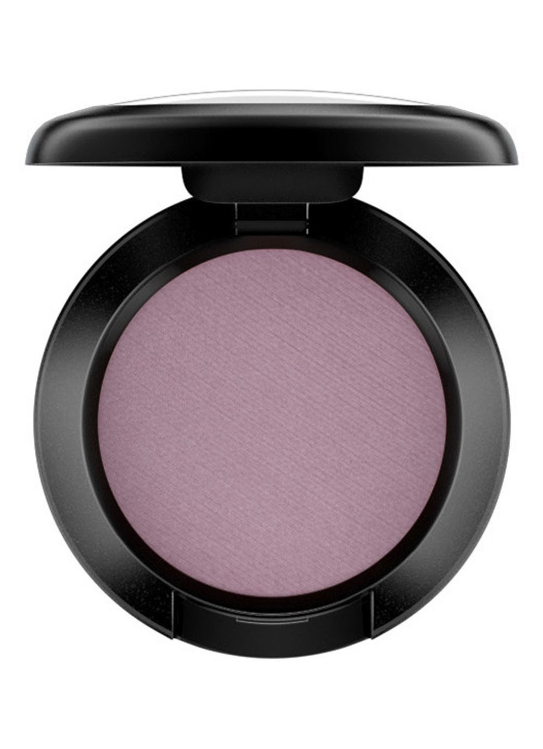 M·A·C Small Eye Shadow - losse oogschaduw - voorkant 2 shale