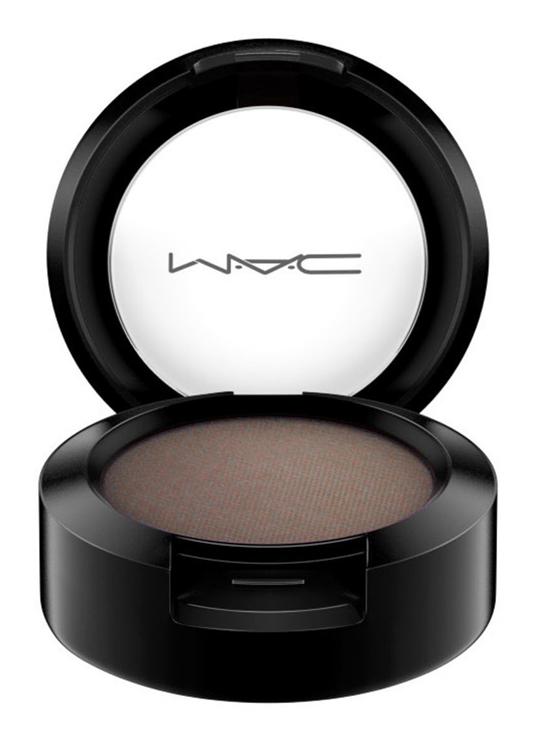 M·A·C Small Eye Shadow - losse oogschaduw - voorkant club