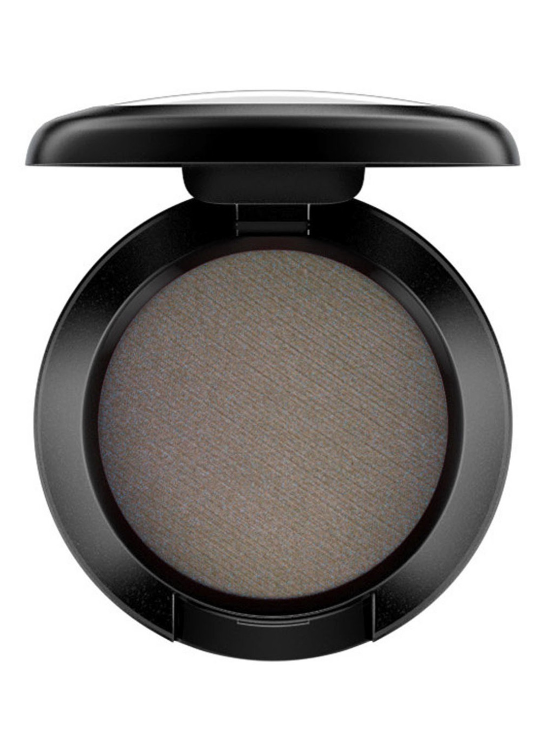 M·A·C Small Eye Shadow - losse oogschaduw - voorkant 2 club