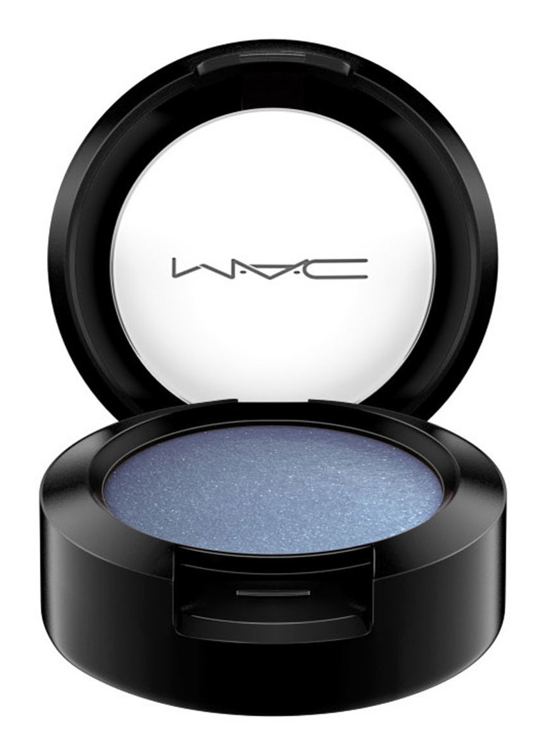 M·A·C Small Eye Shadow - losse oogschaduw - voorkant 2 tilt
