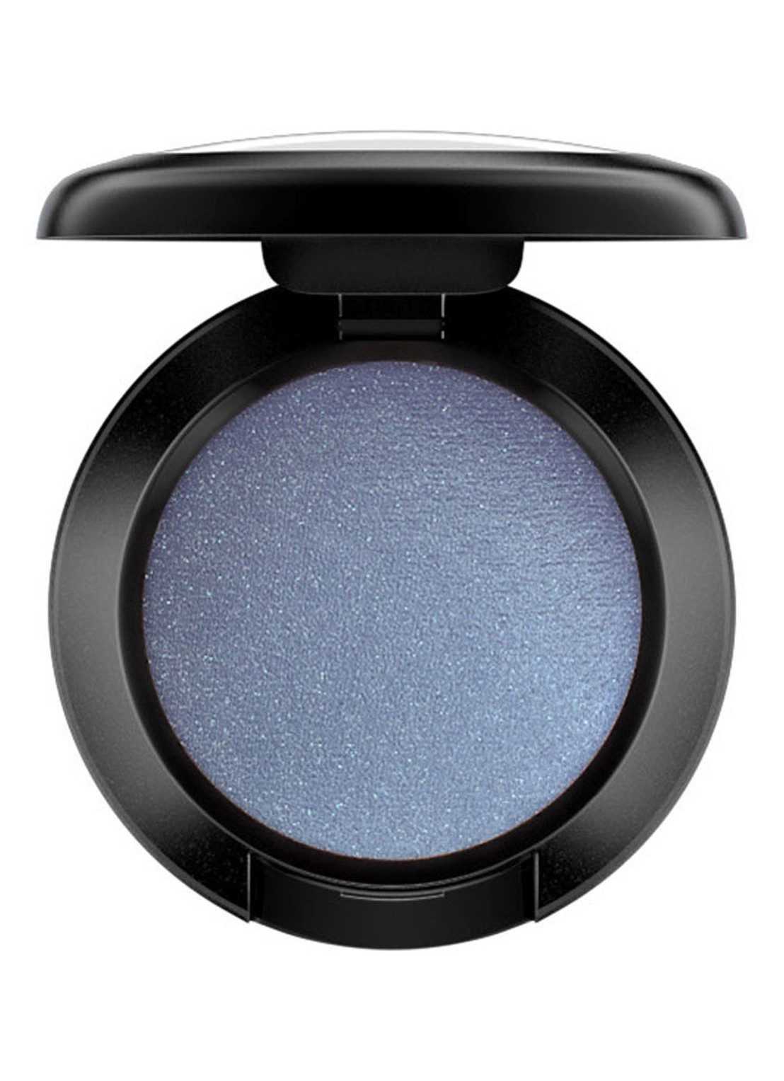 M·A·C Small Eye Shadow - losse oogschaduw - voorkant 3 tilt