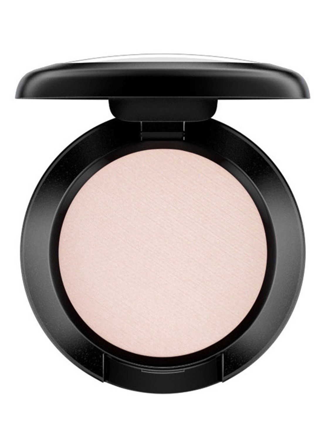 M·A·C Small Eye Shadow - losse oogschaduw - voorkant 2 shroom