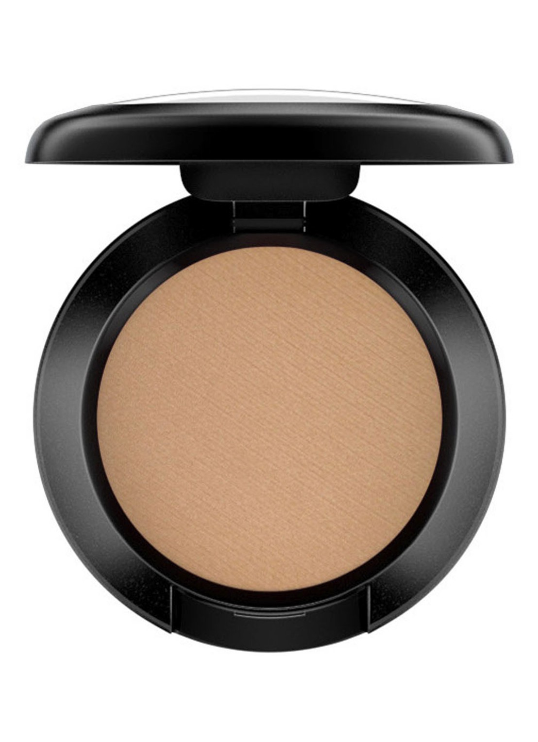 M·A·C Small Eye Shadow - losse oogschaduw - voorkant 2 soba