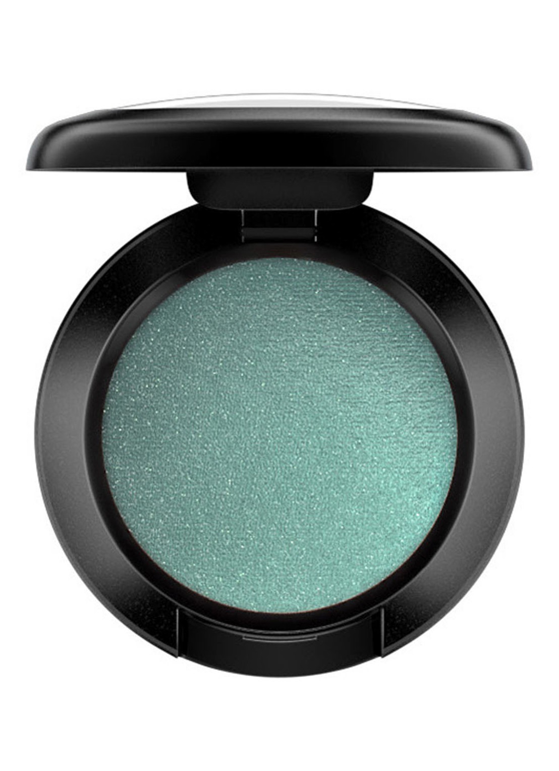 M·A·C Small Eye Shadow - losse oogschaduw - voorkant 3 steamy