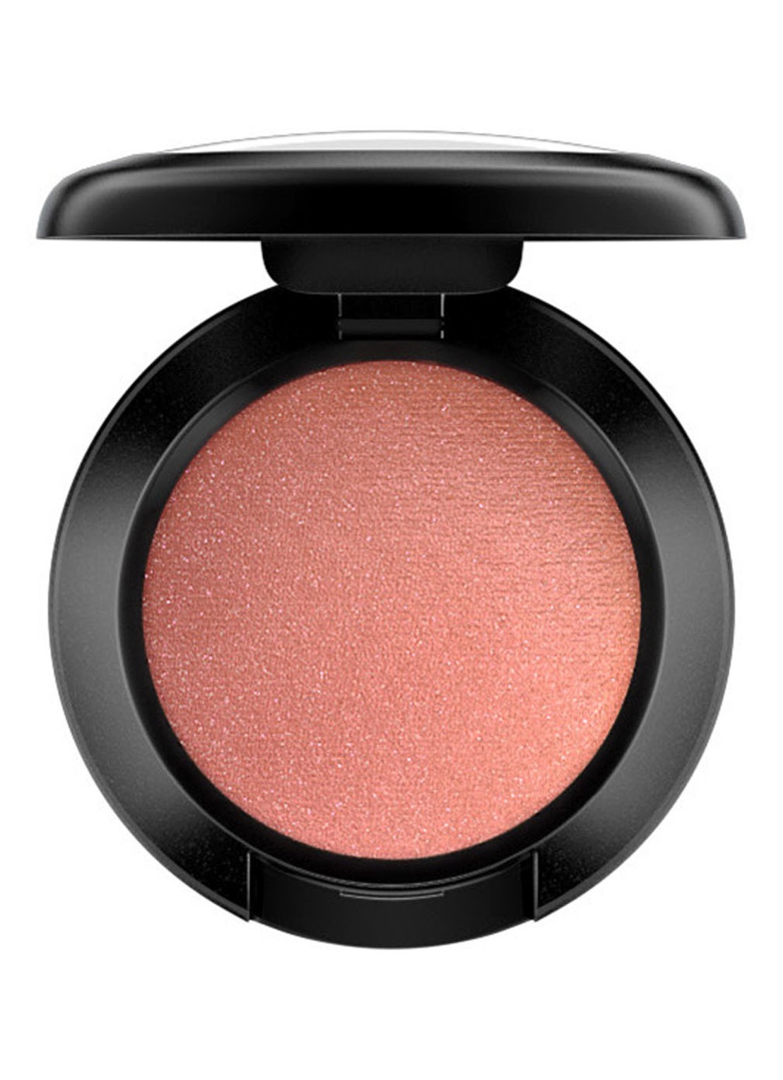 M·A·C Small Eye Shadow - losse oogschaduw - voorkant 2 paradisco