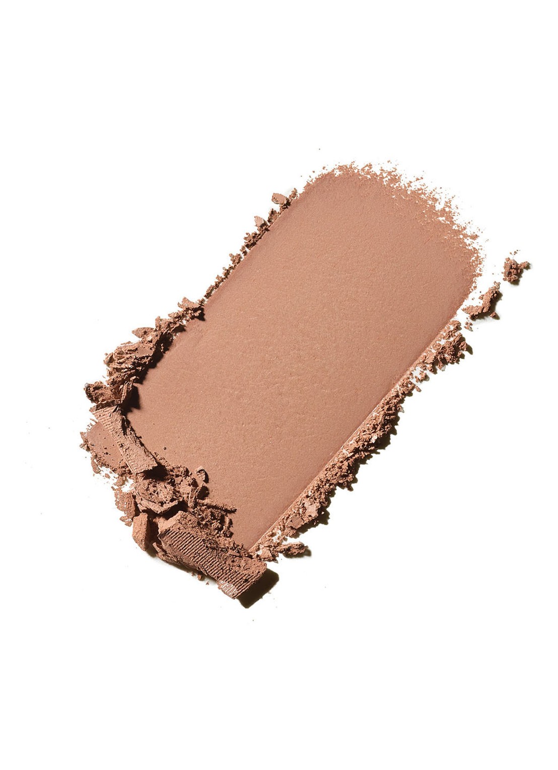 M·A·C Small Eye Shadow - losse oogschaduw - detail 2 sandstone