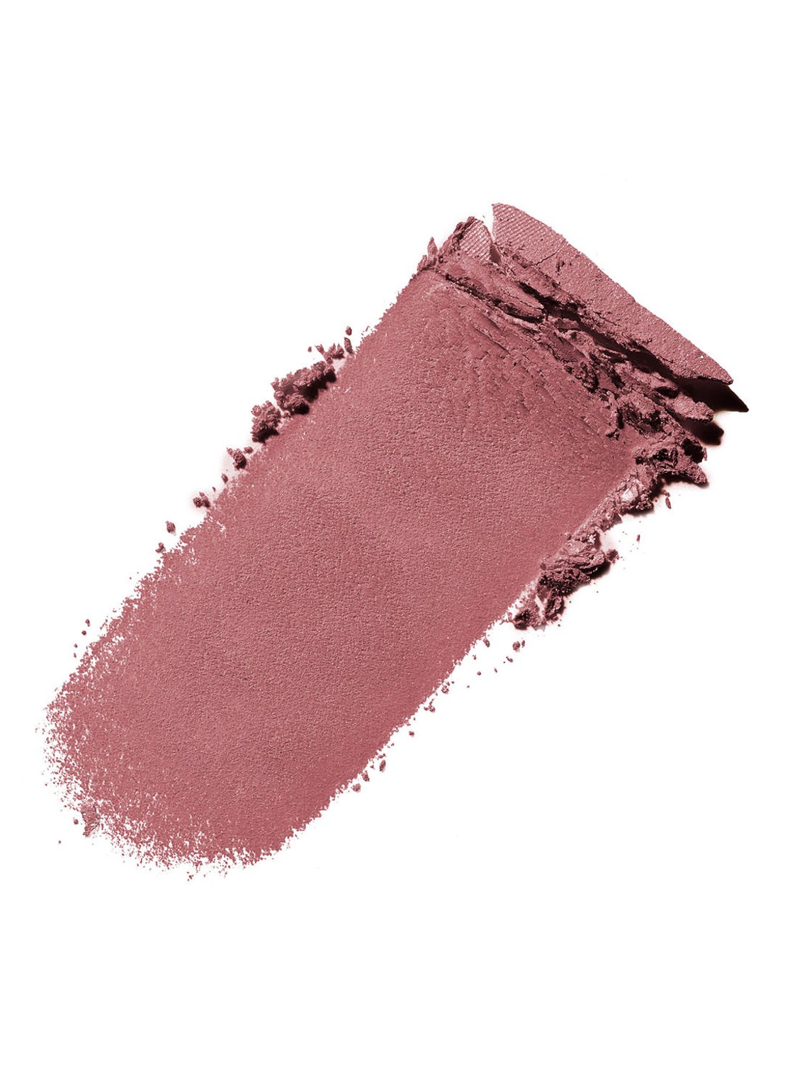 M·A·C Small Eye Shadow - losse oogschaduw - detail 4 rose before bros