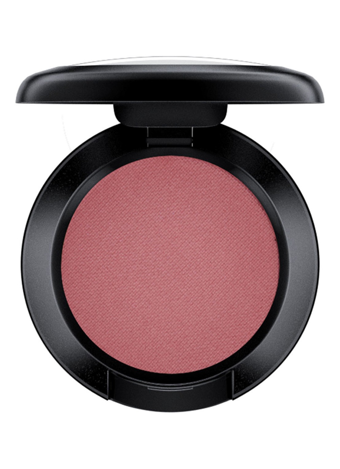 M·A·C Small Eye Shadow - losse oogschaduw - voorkant 2 rose before bros