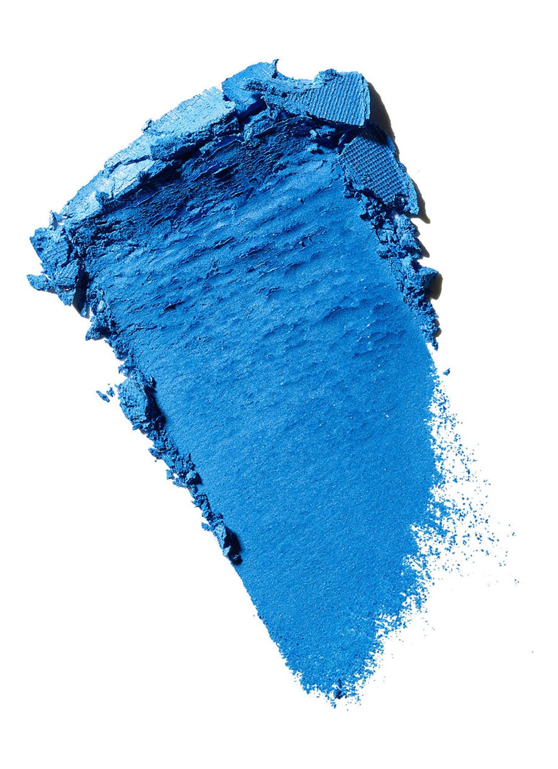 M·A·C Small Eye Shadow - losse oogschaduw - detail 2 triennial wave
