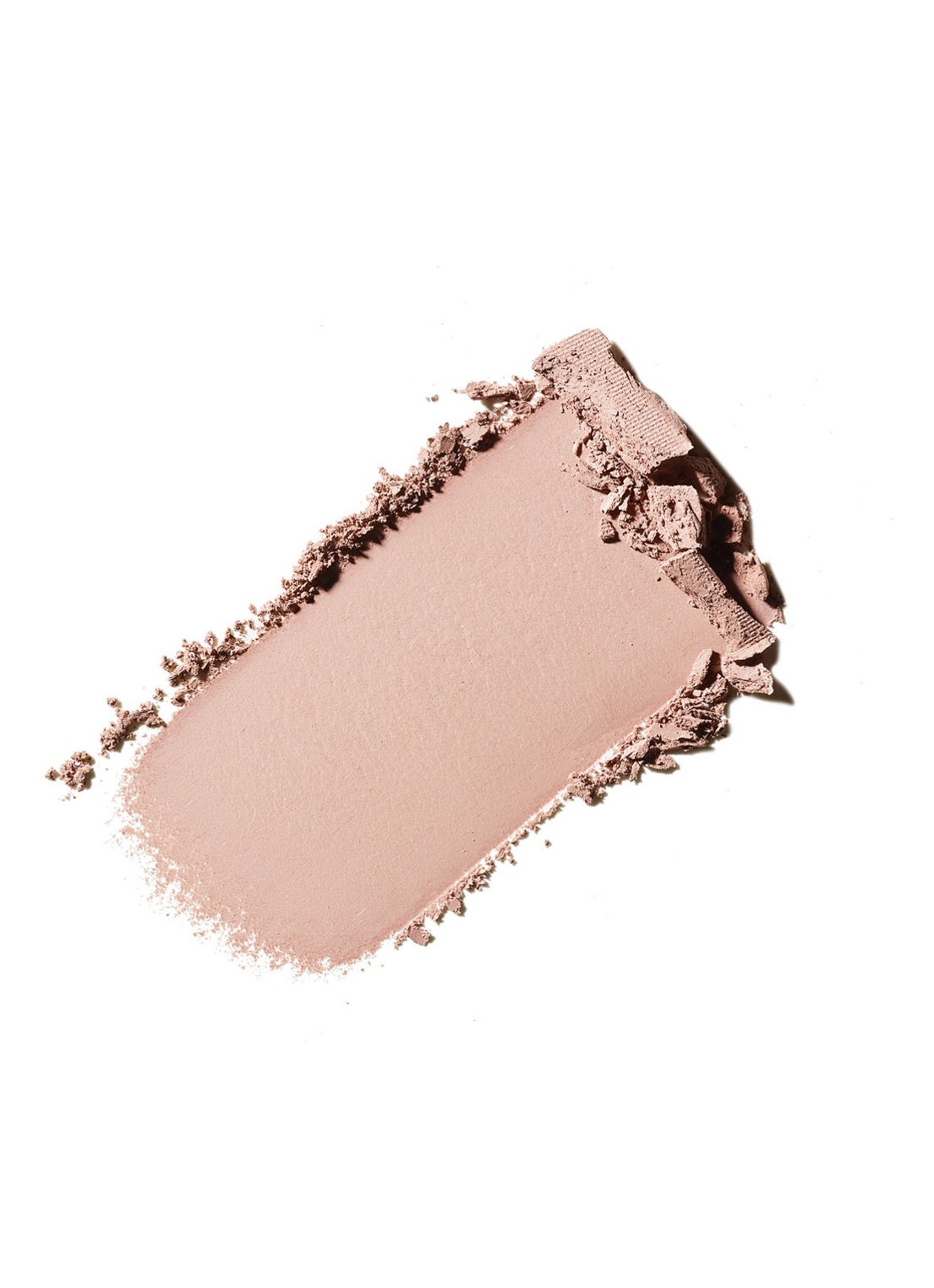 M·A·C Small Eye Shadow - losse oogschaduw - detail 4 cosy grey