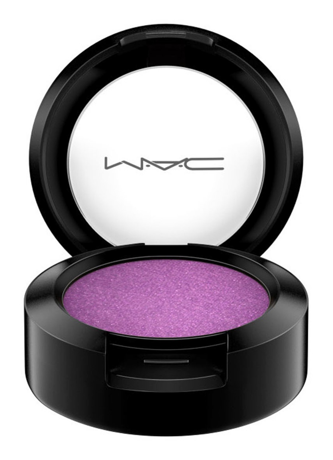 M·A·C Small Eye Shadow - losse oogschaduw - voorkant 2 stars 'n' rockets