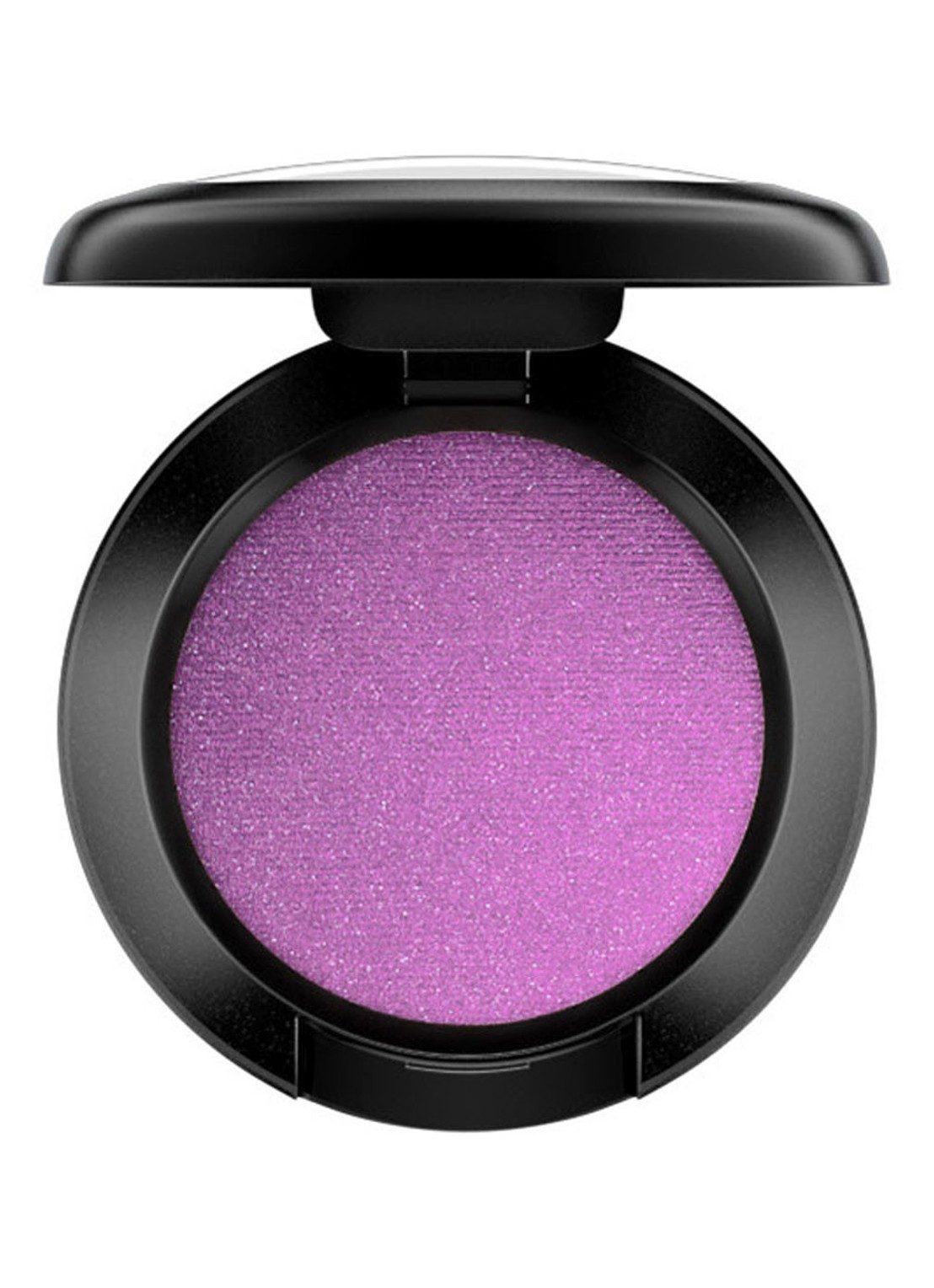 M·A·C Small Eye Shadow - losse oogschaduw - voorkant 3 stars 'n' rockets