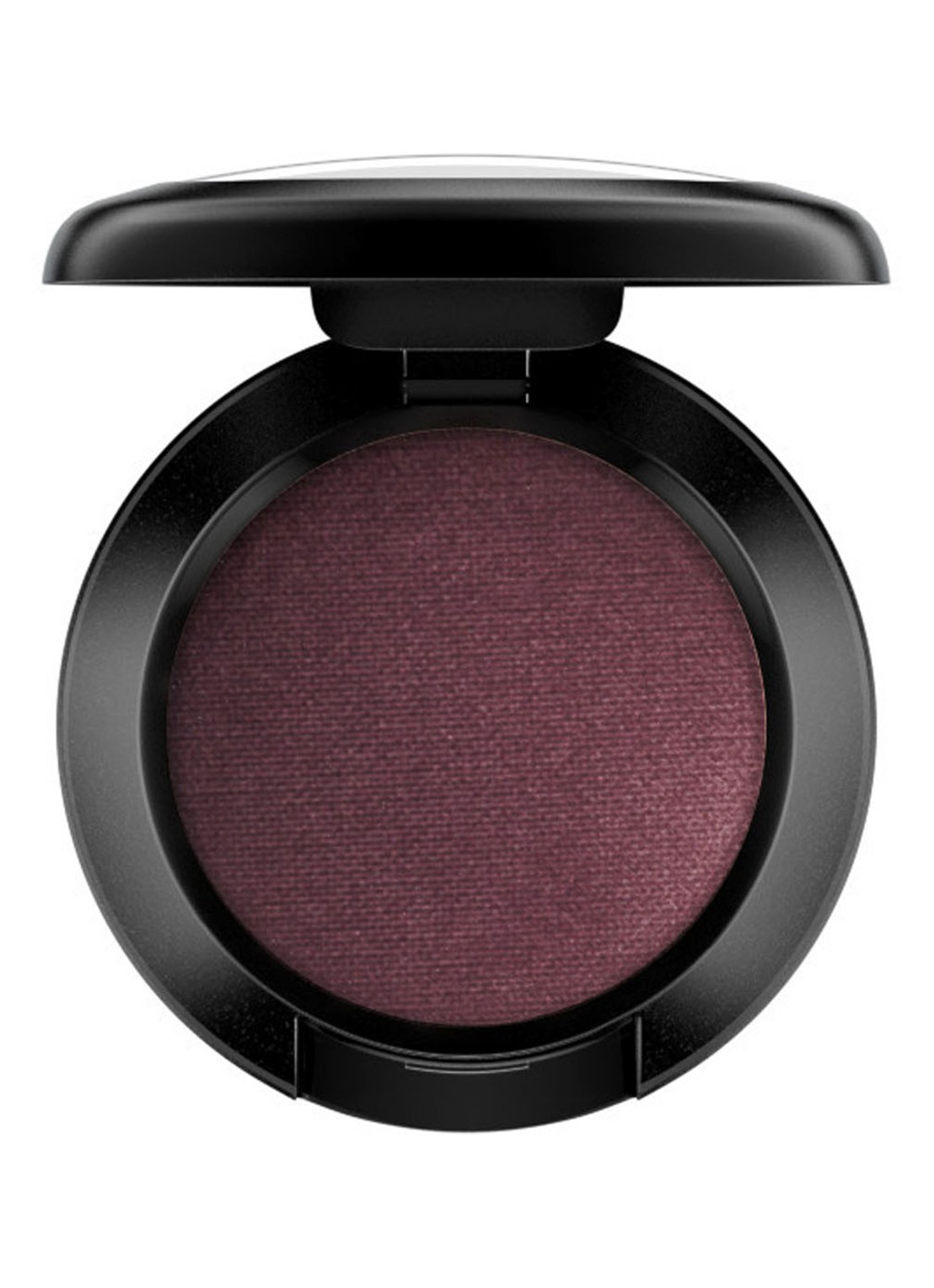 M·A·C Small Eye Shadow - losse oogschaduw - voorkant 2 sketch