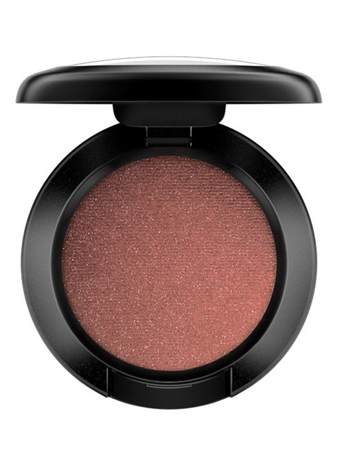 M·A·C Small Eye Shadow - losse oogschaduw - voorkant 3 antiqued