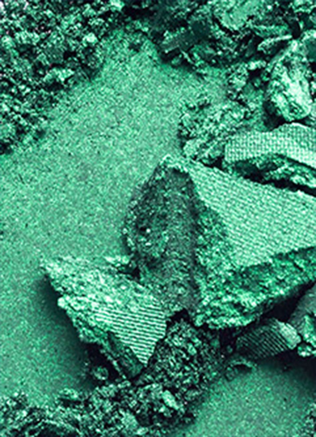 M·A·C Small Eye Shadow - losse oogschaduw - detail 4 new crop