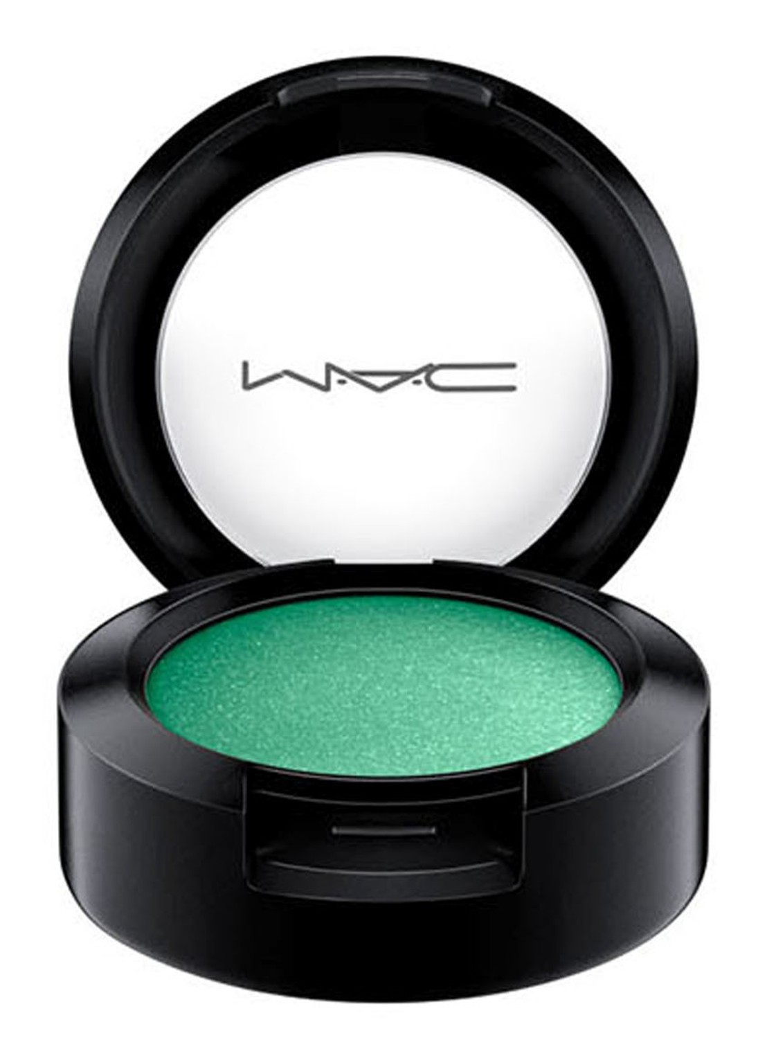 M·A·C Small Eye Shadow - losse oogschaduw - voorkant new crop
