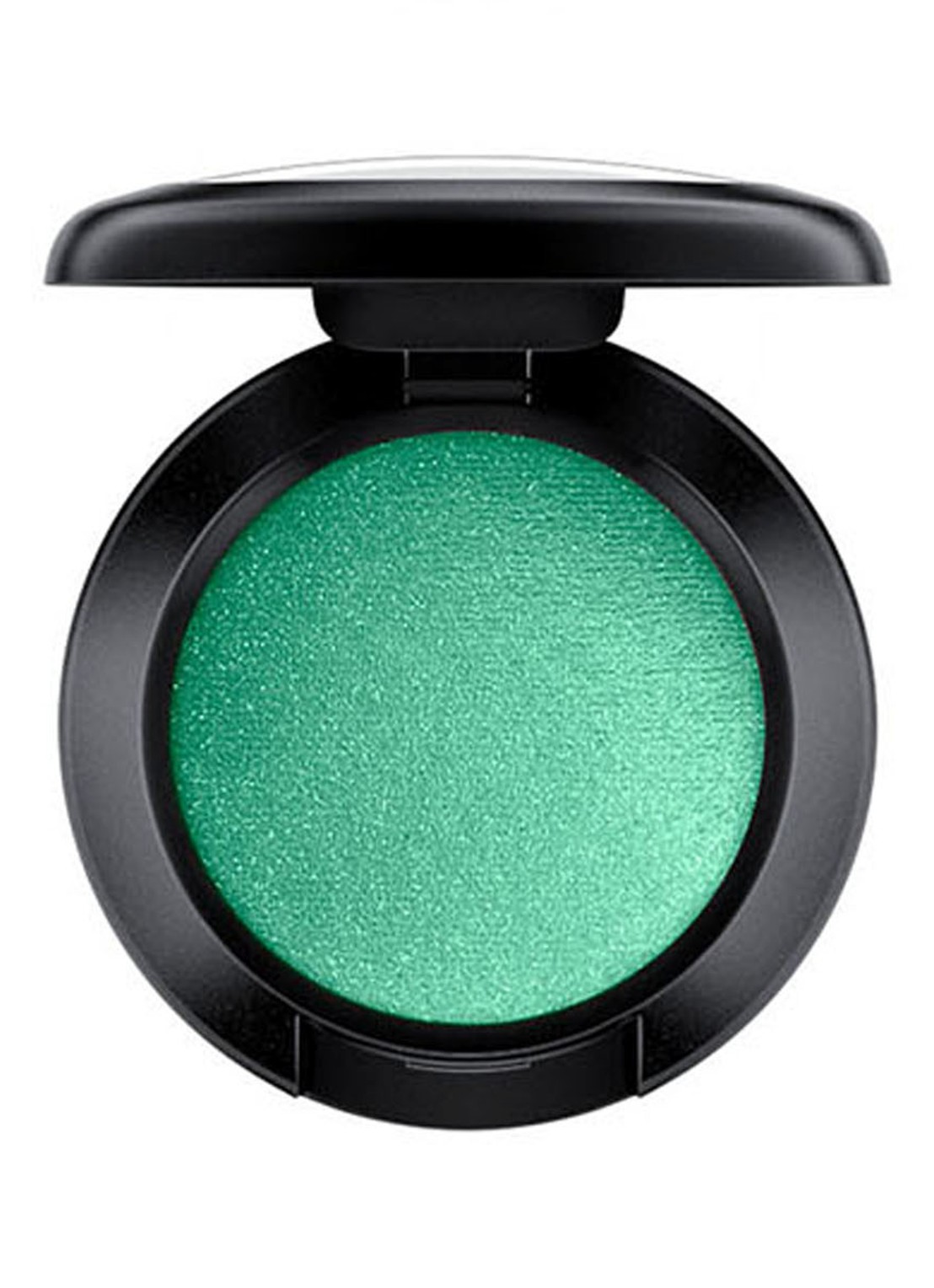 M·A·C Small Eye Shadow - losse oogschaduw - voorkant 2 new crop