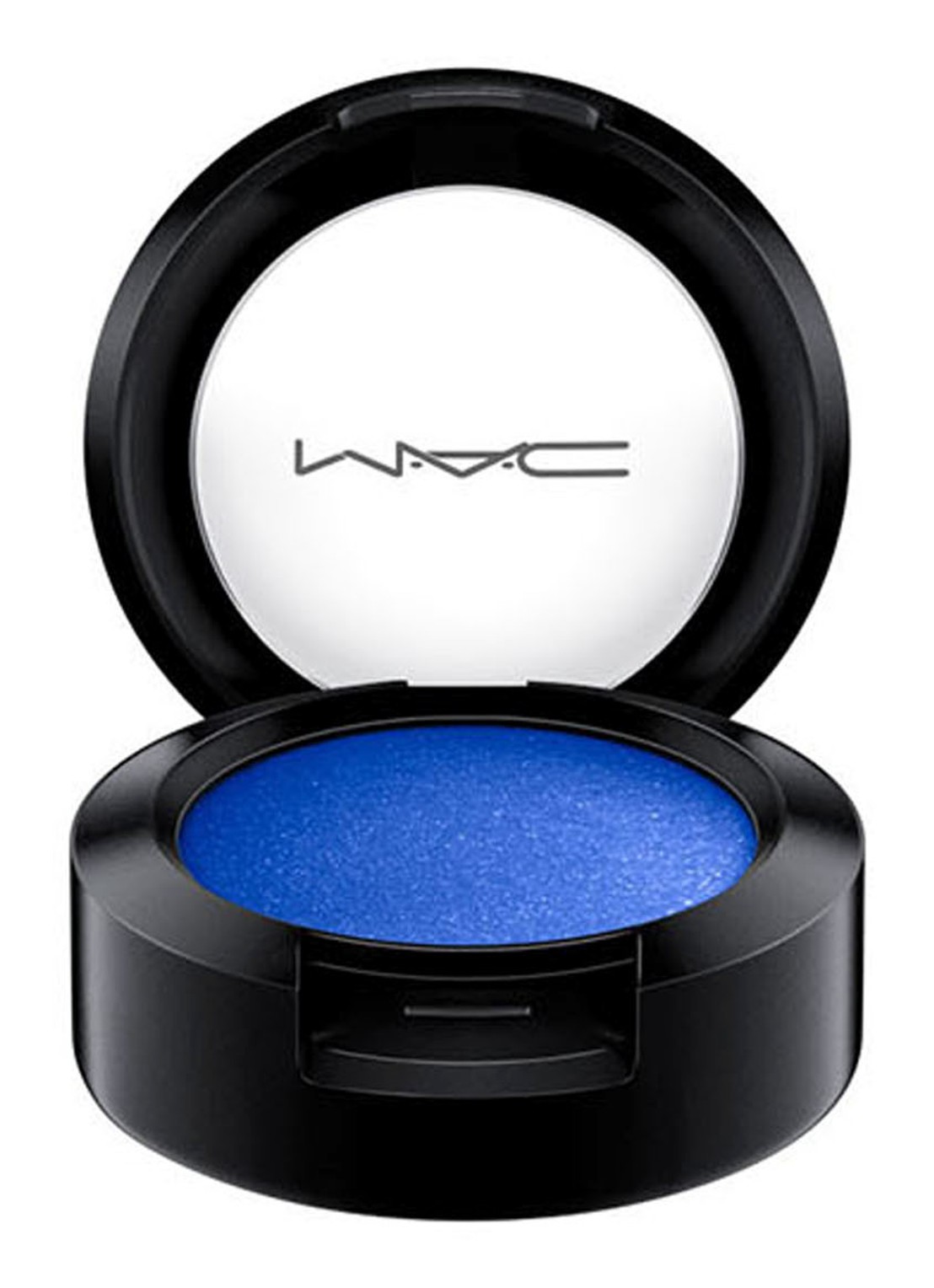 M·A·C Small Eye Shadow - losse oogschaduw - voorkant in the shadows