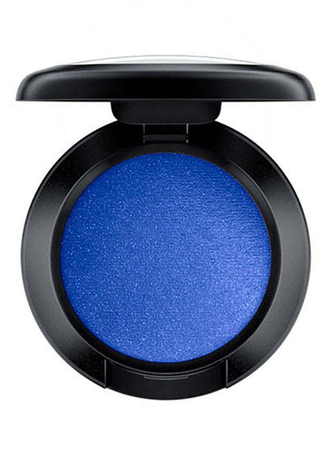 M·A·C Small Eye Shadow - losse oogschaduw - voorkant 2 in the shadows