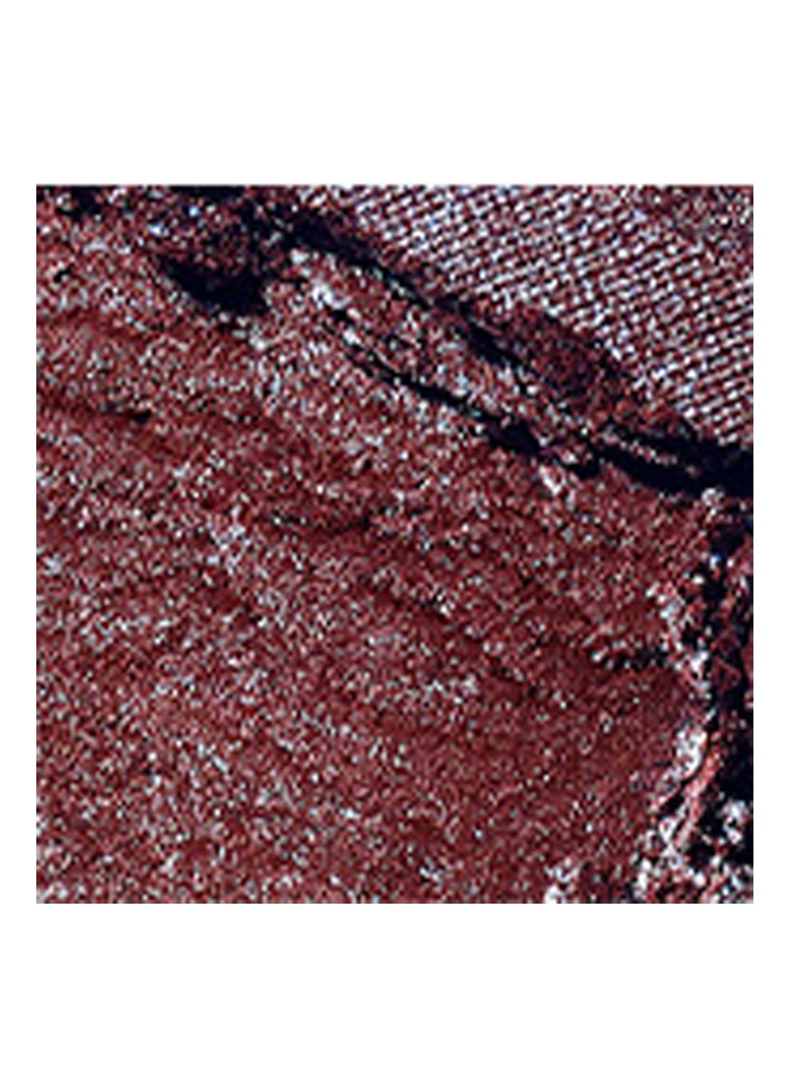 M·A·C Small Eye Shadow - losse oogschaduw - detail 5 starry night